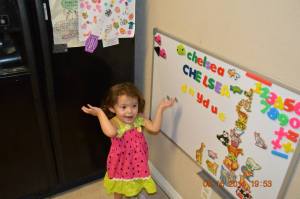 16693_10204377923507481_954708540205504706_n