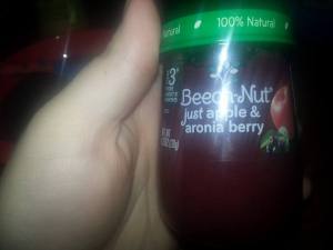 1901203_718401658254651_3964278777815939818_n