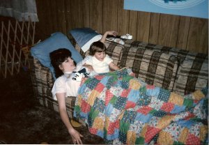 259006_104936892934467_7543045_o