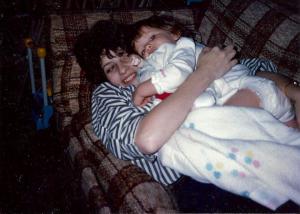 315589_162552773839545_872957207_n