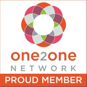 53441e1be89cc89d187cef35