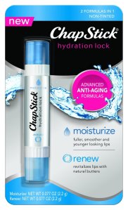 81kJwHPHTUL._SL1500_