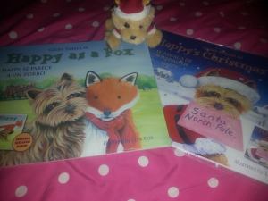 10153104_728043807290436_5287475472043314298_n(1)