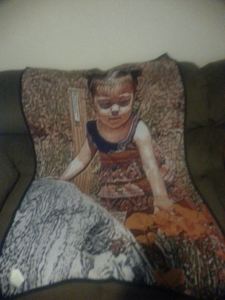 10153656_732088353552648_3950693430760832944_n