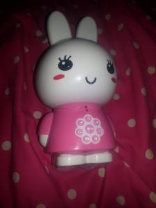 10156126_736335933127890_5013370357789663792_n