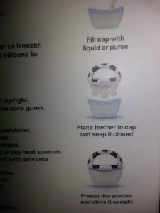 10173654_735831963178287_5421448707042073190_n