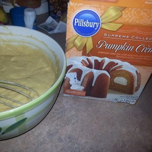 10268549_738641006230716_6670301204544424162_n