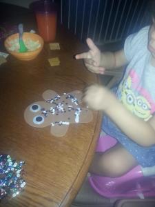 10300779_722782897816527_2810342824114311004_n