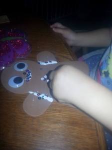 10350523_722783021149848_5981310573181775003_n