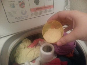 10351463_726423730785777_8900738353472072602_n