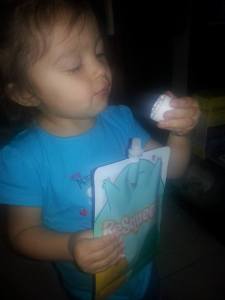 10352412_721466717948145_6186132475925062982_n