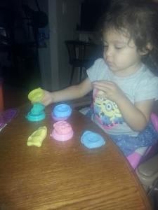 10369865_722783267816490_607877420522545469_n