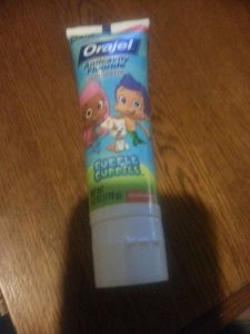 10390391_732123150215835_8986087606884982037_n