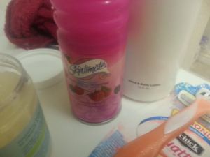 10390440_726512187443598_4929455013566620275_n