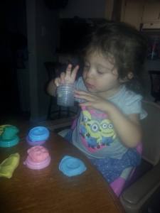 10390453_722783227816494_5684508529957861115_n