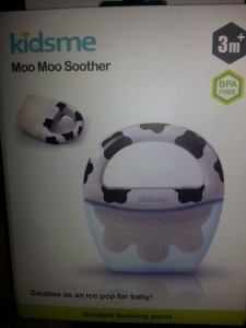 10406632_735832103178273_622088660208304127_n