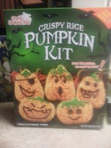 10407026_732306076864209_5999849051037895032_n (1)