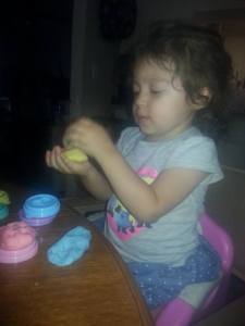 10409118_722783147816502_3260643922508769408_n