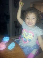 10410489_722783091149841_3037525449514118024_n