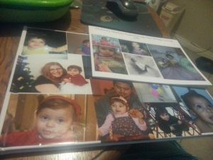 10411311_726071260821024_7082883656315846934_n