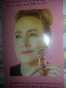 10422091_721964031231747_8290880634792448120_n