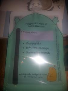 10440645_721466881281462_1326656038703406145_n