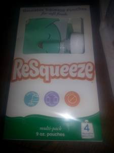 10440927_721466867948130_5764414618863615017_n