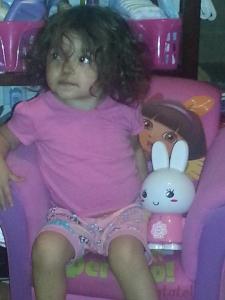 10445955_736428953118588_235886941973712684_n