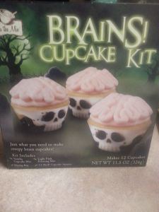 10455941_732306086864208_6439762034718434995_n