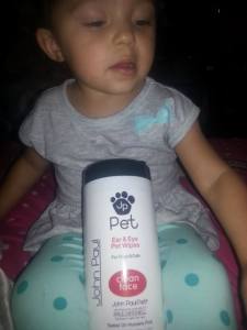 10509773_726423324119151_1488099943122155881_n