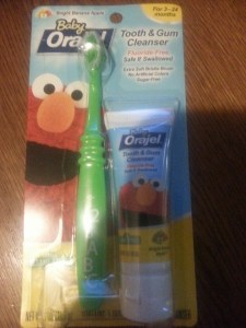 10527699_732123320215818_1846880677553484552_n