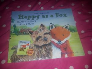 10540768_728043783957105_734818023272921601_n(1)