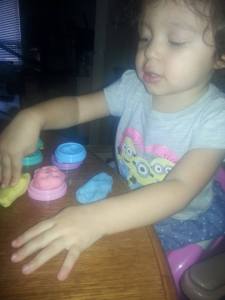 10614334_722783124483171_1912991745502911919_n