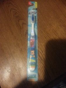 10622855_732123263549157_904466836619259026_n