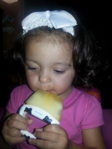 10641262_729529547115238_1185865025955786999_n