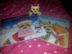 10645017_728043823957101_5234117413695297455_n(1)