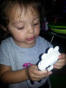 10659289_735831939844956_2476801666731558478_n