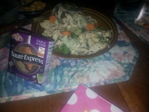 10675677_725953314166152_847864707248889347_n