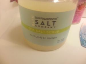 10696468_726512220776928_8095904778306584644_n