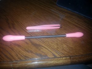 10710657_721963981231752_1087580233022854716_n