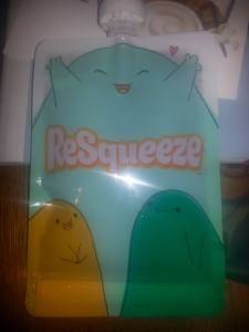 10712810_721466841281466_1312073146978134639_n