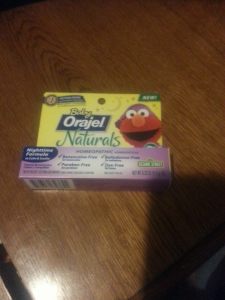 10734255_732123200215830_7931463890630403204_n