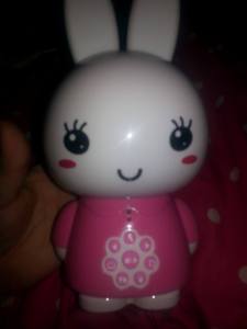 1459177_736335843127899_3197743718209779390_n