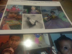 1497618_726071197487697_6621898424249790529_n