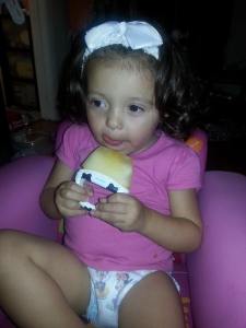 1508201_729529590448567_6462598976178113852_n