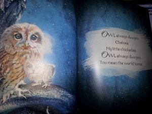 1512649_735831779844972_8292133689788403431_n