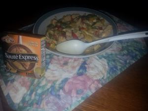 1653346_725953334166150_4070012917939233658_n