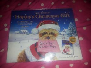 1901352_728043753957108_5469779484580905377_n(1)