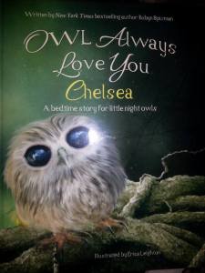 1901916_735831909844959_1205145184567950723_n