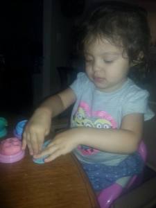 1959811_722783167816500_7034229992143450325_n